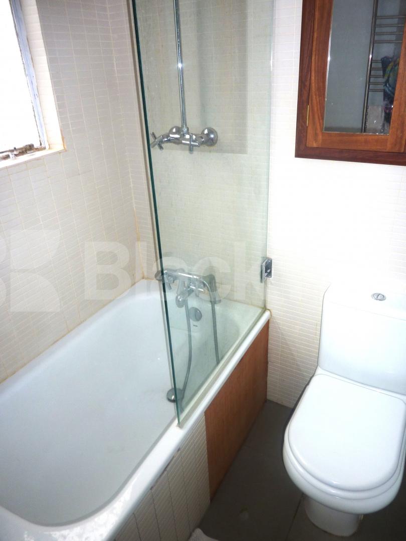 			MUST SEE AMAZING PERIOD PROPERTY!, 2 Bedroom, 1 bath, 1 reception Flat			 Crowndale Road, CAMDEN